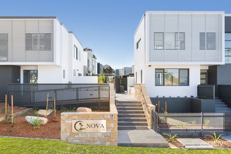 Property photo of 2/11 Northcote Avenue Caringbah South NSW 2229