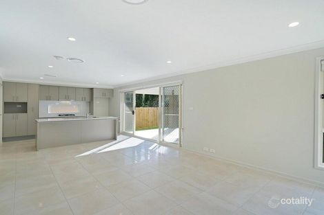 Property photo of 14 Nettleton Street Elderslie NSW 2570