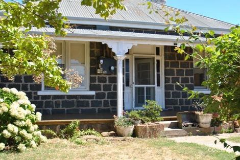 Property photo of 598 Spring Terrace Road Forest Reefs NSW 2798