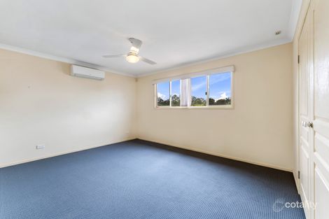 Property photo of 10/8 John Paul Drive Daisy Hill QLD 4127