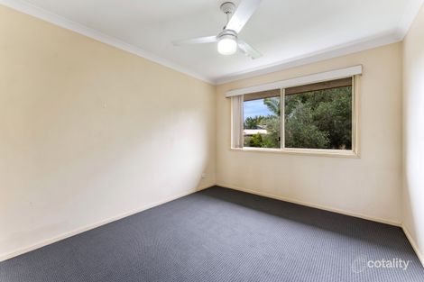 Property photo of 10/8 John Paul Drive Daisy Hill QLD 4127