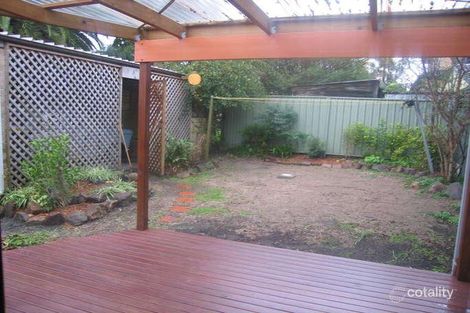 Property photo of 17 Oliver Street Hamilton NSW 2303