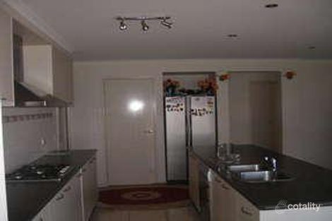 Property photo of 4 Dudley Park Lane Cobram VIC 3644