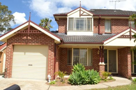 1/4 Naranghi Cct, Maryland, NSW 2287