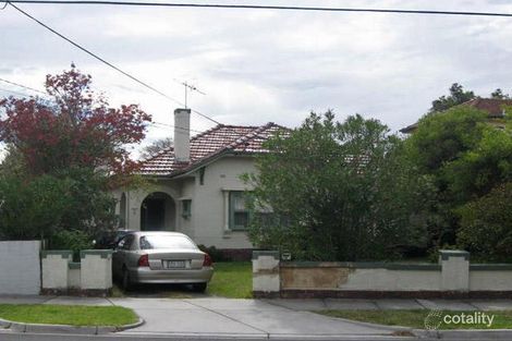 Property photo of 8 Oakdene Crescent Carnegie VIC 3163