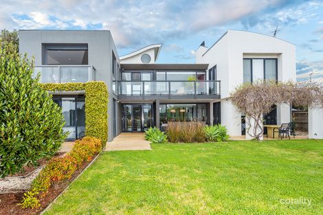 Property photo of 18 Cypress Court Connewarre VIC 3227