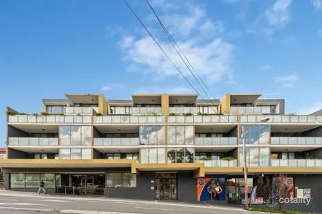 8/17-25 William St, Earlwood, NSW 2206