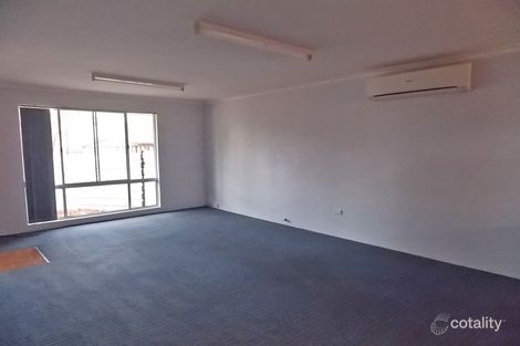 Property photo of 5/1 Cycad Place Sadadeen NT 0870