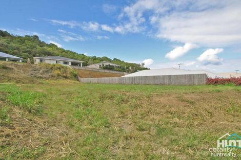 74 Sunbird Dr, Woree, QLD 4868