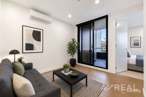 208/803 Dandenong Rd, Malvern East, VIC 3145