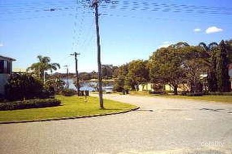 Property photo of 30 Beamish Avenue Mount Pleasant WA 6153