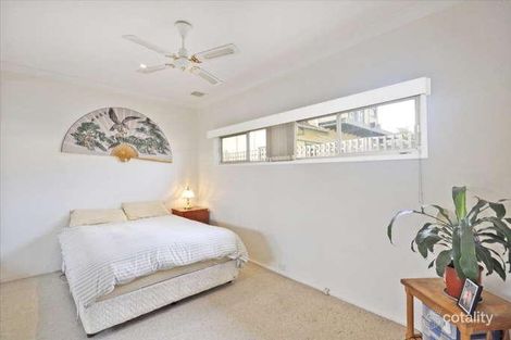 Property photo of 73 Wattle Avenue Macquarie Fields NSW 2564