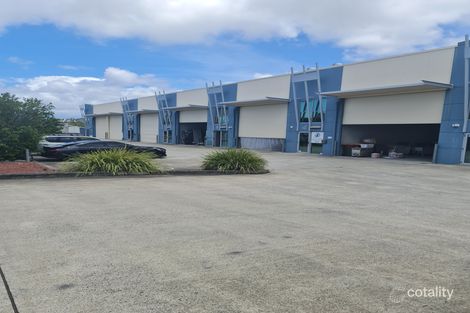 7/10-24 Kabi Cct, Deception Bay, QLD 4508