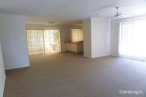 Property photo of 17C Mulgrave Crescent Forest Lake QLD 4078