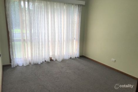 Property photo of 4 Heard Avenue Shoalhaven Heads NSW 2535