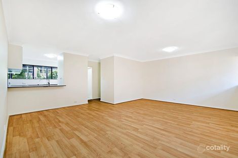 76 Charles St, Lilyfield, NSW 2040