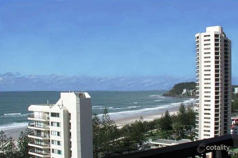 53/1941 Gold Coast Hwy, Burleigh Heads, QLD 4220