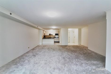 Property photo of 71/222-228 Sussex Street Sydney NSW 2000