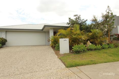 11 Clements St, Griffin, QLD 4503