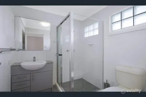 Property photo of 36/48 Lisburn Street East Brisbane QLD 4169