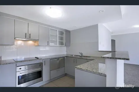 Property photo of 36/48 Lisburn Street East Brisbane QLD 4169