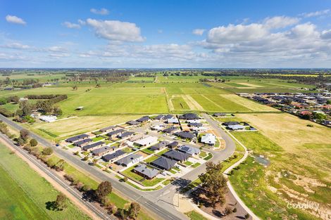 Property photo of 1 Solar Boulevard Kyabram VIC 3620