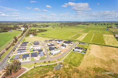 1 Solar Bvd, Kyabram, VIC 3620