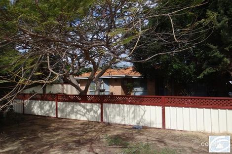 Property photo of 40 Utakarra Road Rangeway WA 6530