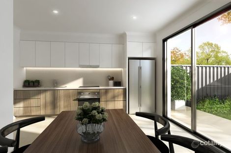 4 Junction Rd, Moorebank, NSW 2170