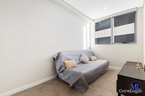 Property photo of 121/27 Yattenden Crescent Baulkham Hills NSW 2153