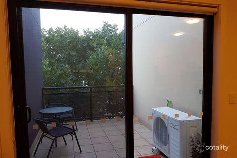 Property photo of 56/115 Neerim Road Glen Huntly VIC 3163