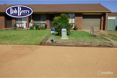 159-161 Baird Dr, Dubbo, NSW 2830