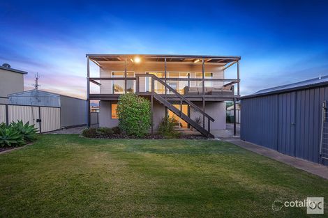 40 Coolangatta Dr, Aldinga Beach, SA 5173