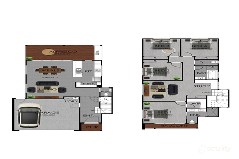 221v Nathan St, Brighton, QLD 4017