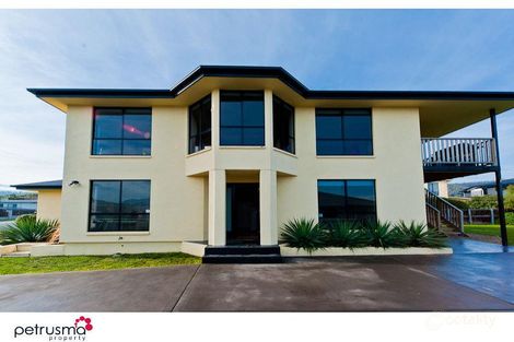 Property photo of 43 Corinth Street Howrah TAS 7018