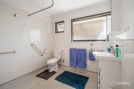 Property photo of 1/19 Glen Park Road Bayswater North VIC 3153