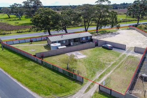 49 Riddoch Hwy, Tarpeena, SA 5277