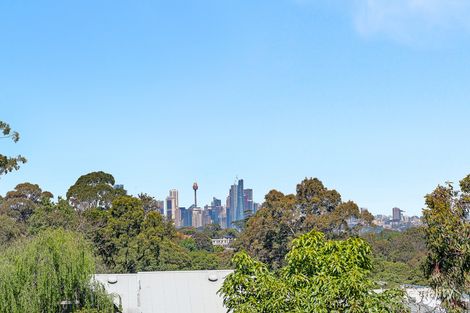 9/22-24 Longueville Rd, Lane Cove, NSW 2066