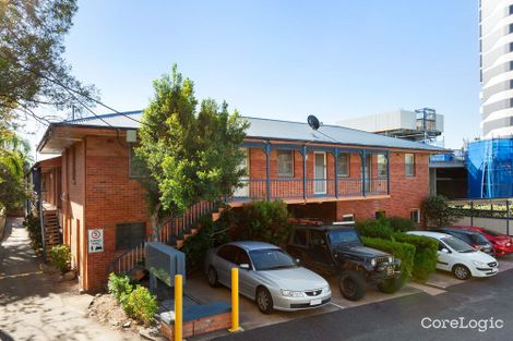 Property photo of 25/22 Little Jane Street West End QLD 4101