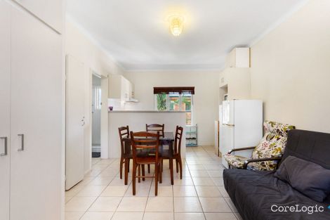 Property photo of 25/22 Little Jane Street West End QLD 4101