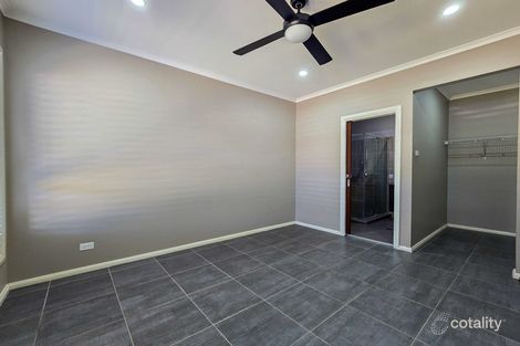 Property photo of 19 McCormack Street Oran Park NSW 2570