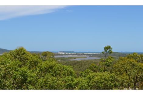 Property photo of 401 Coowonga Road Coowonga QLD 4702