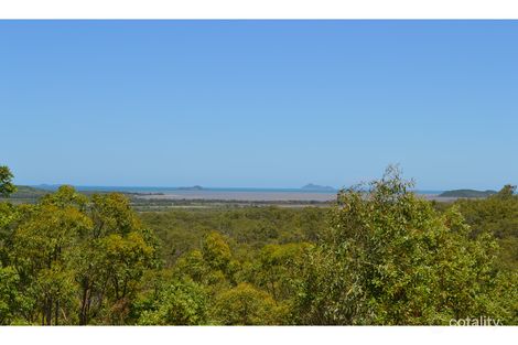 Property photo of 401 Coowonga Road Coowonga QLD 4702