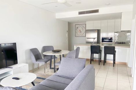 2103/19 Hope St, South Brisbane, QLD 4101