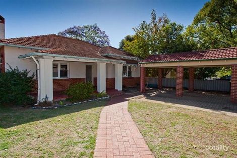 106 Wood St, Inglewood, WA 6052