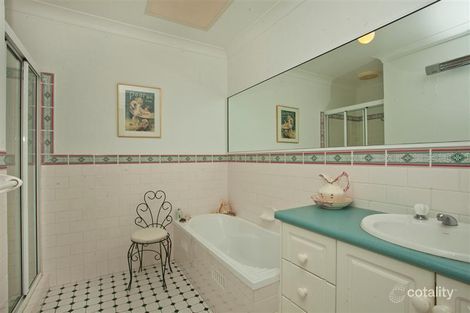 Property photo of 2/4 Powell Street Adamstown NSW 2289