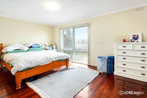 Property photo of 29 Menzies Close Frankston South VIC 3199