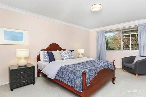 Property photo of 25 Maxwell Street South Turramurra NSW 2074