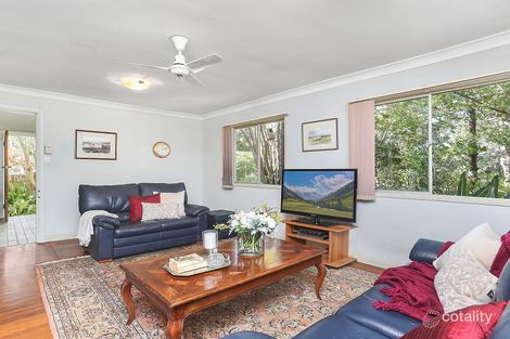 Property photo of 25 Maxwell Street South Turramurra NSW 2074