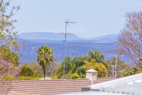 Property photo of 6 Leslie Street Rangeville QLD 4350